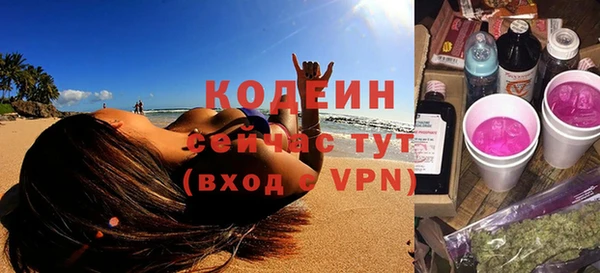 молекула духа Белокуриха